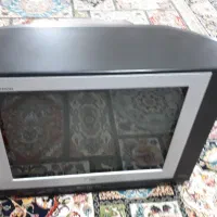 تلویزیون  LG|تلویزیون و پروژکتور|رشت, علی آباد|دیوار