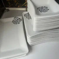 زرین معاوضه ای