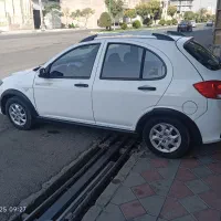 کوییک درحد صفر|خودرو سواری و وانت|باغستان, |دیوار