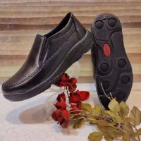 تخفیف های بزرگ بلک فرایدی|کیف، کفش، کمربند|فیروزآباد (فارس), |دیوار