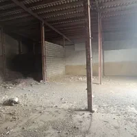 فروش ملک ۴۰۰۰متری اول شهر تاریخی بیستون|فروش دفتر صنعتی، کشاورزی، تجاری|کرمانشاه, |دیوار