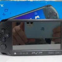 Psp street|کنسول، بازی ویدئویی و آنلاین|ساری, |دیوار
