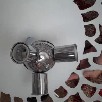 لوستر|لوستر و چراغ آویز|کرمانشاه, |دیوار