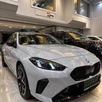 BMW 225 L / ناردوگری / صفر2025 /