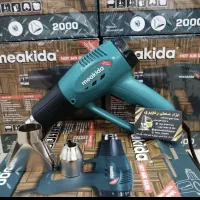 ابزار اکبند