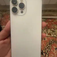 iPhone 13 Pro Max 128GB بسیار تمیز|موبایل|تهران, والفجر (افسریه)|دیوار