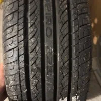 فروش رینگ ورینگو لاستیکه نو|قطعات یدکی و لوازم جانبی|تنکابن, |دیوار