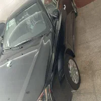 دنا پلاس شش دنده دستی Ef7 p مدل 1403|خودرو سواری و وانت|فردیس, منظریه|دیوار