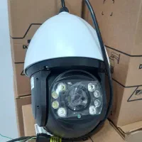 دزدگیر اماکن دوربین مداربسته|دوربین مداربسته|بجنورد, |دیوار