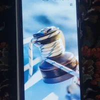 گوشی سامسونگ m13