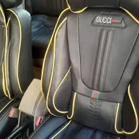 فروش پژو پارس|خودرو سواری و وانت|سبزوار, عارف|دیوار