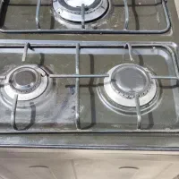 گاز خانگی|اجاق گاز و لوازم برقی پختوپز|اردبیل, |دیوار