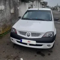 فروش ال۹۰ مدل ۹۰|خودرو سواری و وانت|رشت, خواهر امام|دیوار