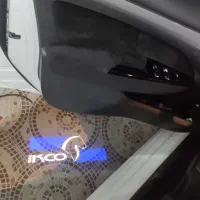 تارا ۶ سرعته|خودرو سواری و وانت|سیرجان, |دیوار