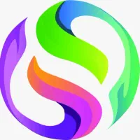 استخدام کارشناس سئو