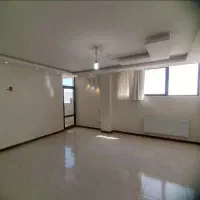 خانه کارگر|فروش آپارتمان|شاهین‌شهر, خانه کارگر|دیوار