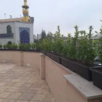 150-متری-به-همراه-200-متر-تراس-قابل-چیدمان