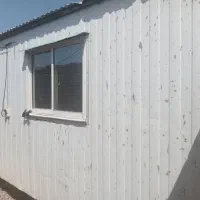 کانکس2/4×4
