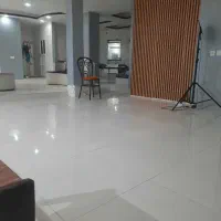 تجاری|اجارهٔ مغازه و غرفه|رودان, |دیوار