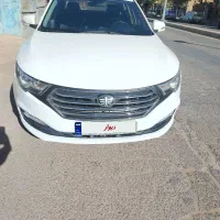بسترن B30 مدل 98