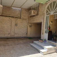 ویلایی دو طبقه مرکز شهر ، سکونت و سرمایه گذاری|فروش خانه و ویلا|اهواز, نادری|دیوار