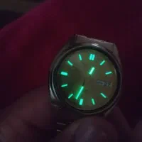 ساعت مچی سیکو