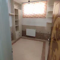 واحد آپارتمانی ۹۰ متری شهر دُرچه دو خوابه +پارکینگ|اجارهٔ آپارتمان|خمینی‌شهر, |دیوار