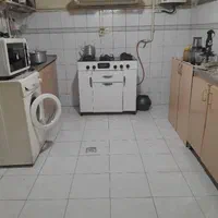 اجاره آپارتمان ۶۵ متری ۱ خوابه همکف در دیلمان|اجارهٔ آپارتمان|ری, دیلمان|دیوار