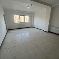 فروش اندیشه/تک‌خواب/صفر کلیدنخورده|فروش آپارتمان|یزد, |دیوار