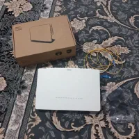 مودم فیبر نوری هواوی نو نو اکبند