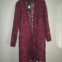 لباس زنانه و مردانه