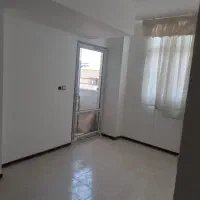 ۸۵ متری e3 رهن کامل|اجارهٔ آپارتمان|فولادشهر, مسکن مهر فولادشهر|دیوار