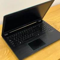 لپ‌تاپ ایسوس VivoBook K570UD دست‌دوم