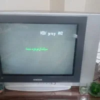 تلویزیون ۲۱ اینج سامسونگ