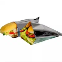 پخش ائل گلی نایلون و ظروف یکبار