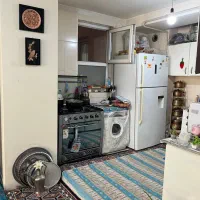 فروش واحد پردیسان پونک ۸۲متری|فروش آپارتمان|زنجان, |دیوار