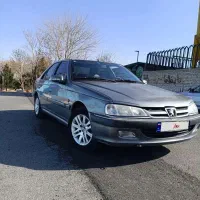 پرشیا tu5 مدل1389