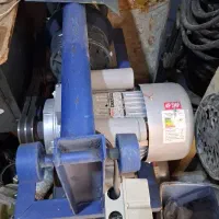 بالابرهای نو ودست دوم برای فروش