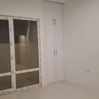 تهاتر آپارتمان110متری2خواب اقدسیه برند صفر با3خواب|فروش آپارتمان|مشهد, الهیه|دیوار