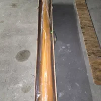 پوسته جک استیک بیل مکانیکی هیوندای ۳۳۰