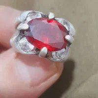 یاقوت موزامبیک|جواهرات|ماهدشت, |دیوار