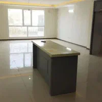 فروش آپارتمان ۱۷۵ متری ۳ خوابه در سرافرازان|فروش آپارتمان|مشهد, سرافرازان|دیوار