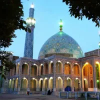 سفر یک روزه