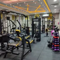 شراکت باشگاه