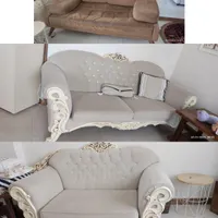 مبلمان