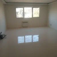 آپارتمان موقعیت اداری ۱۶۰متر۳خواب شهرک غرب