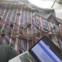 خدمات تخصصی کولر خودروی شما + تنظیم موتور|خدمات موتور و ماشین|کاشان, درب اصفهان|دیوار
