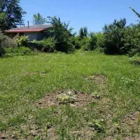 خانه ویلایی/ ۹۱ متر