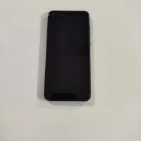 گوشی A11 سامسونگ