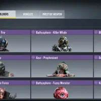 کلالف|کنسول، بازی ویدئویی و آنلاین|کرمان, |دیوار